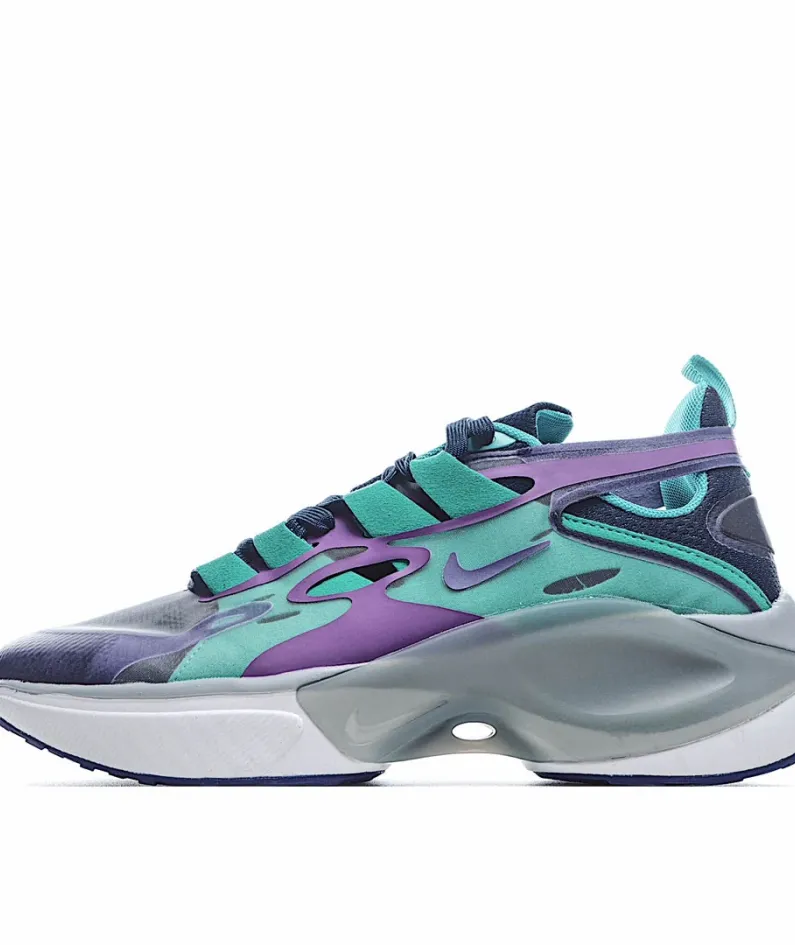 Nike CHANEL x Nike Signal DIMSIX  