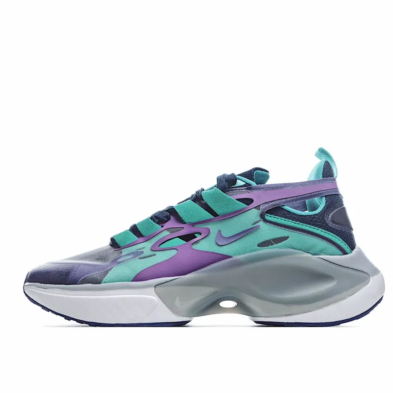 Nike CHANEL x Nike Signal DIMSIX  