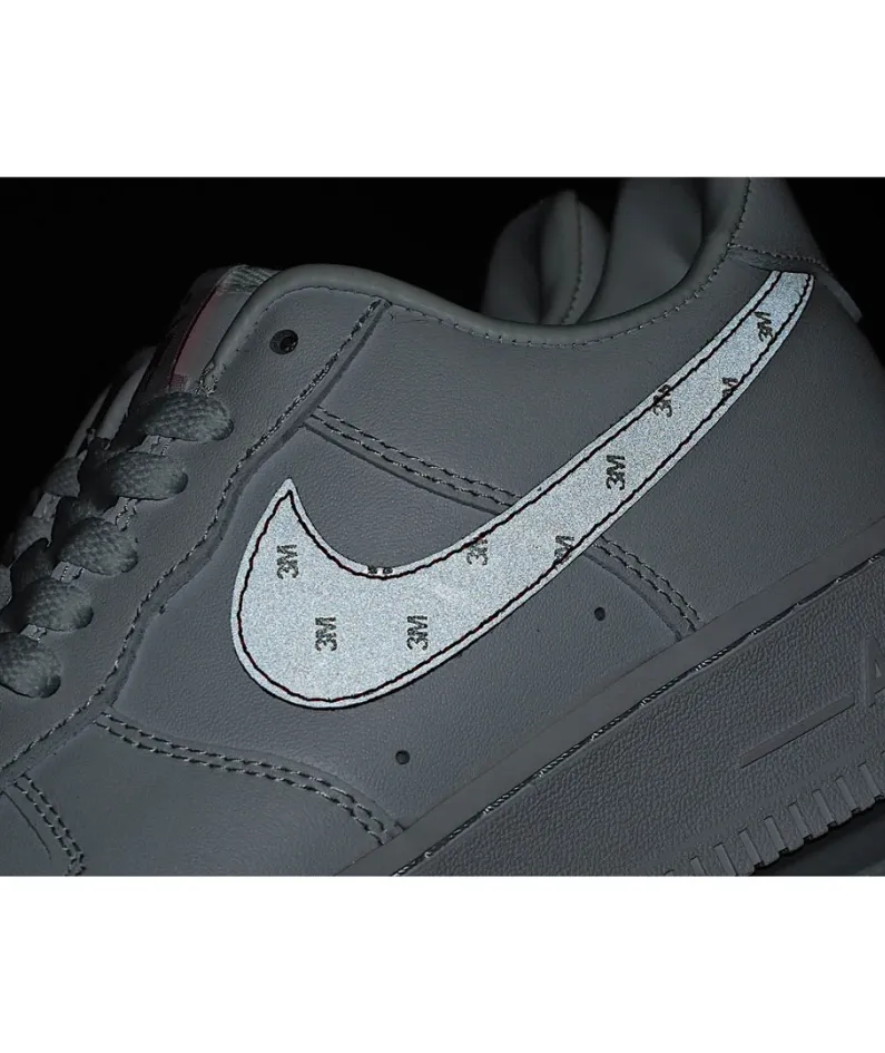Nike Air Force 1 Low