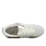 Nike Air Force 1 Low Top