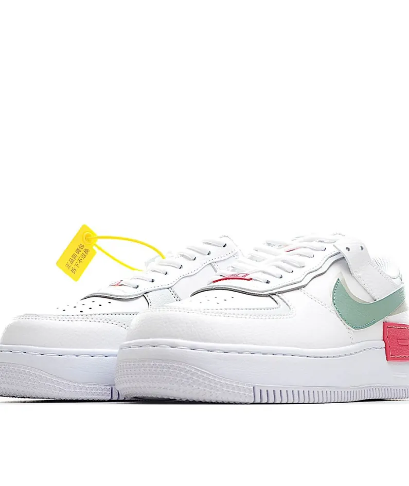 Nike Air Force 1 Shadow  