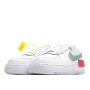 Nike Air Force 1 Shadow  