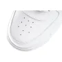 Nike Air Force 1 LV8 Pixel Pure White