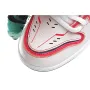 Nike Gundam xNike SB Dunk High 