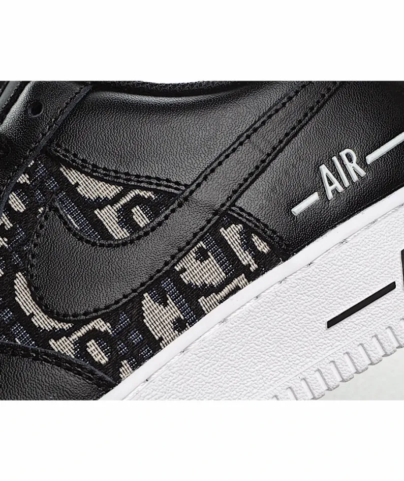 Nike Air Force 1 Low