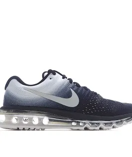 Nike Air Max 2017