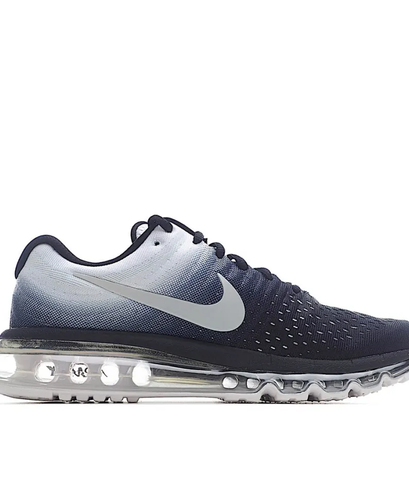 Nike Air Max 2017