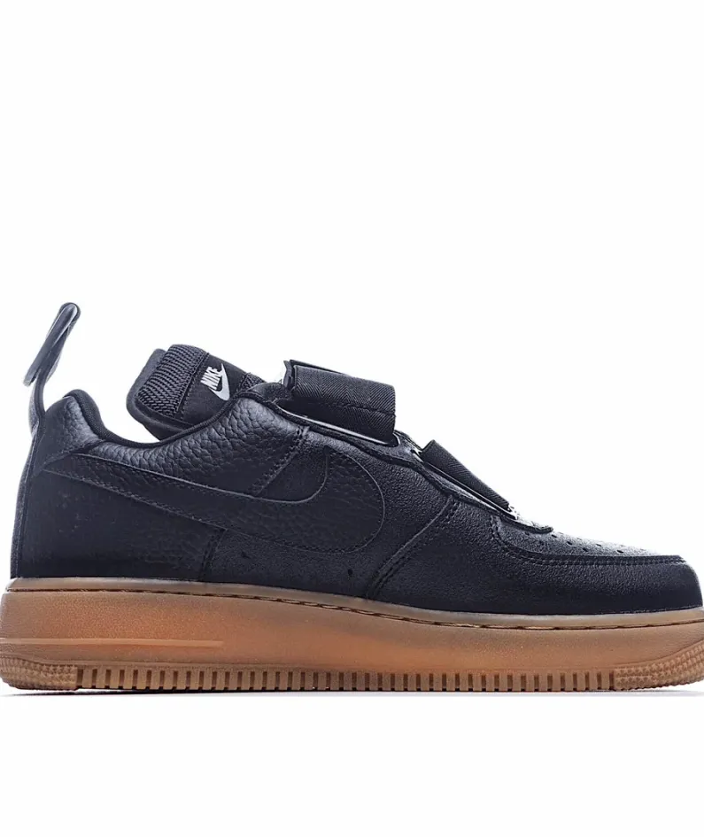 Nike AIR FORCE 1 UTILITY QS