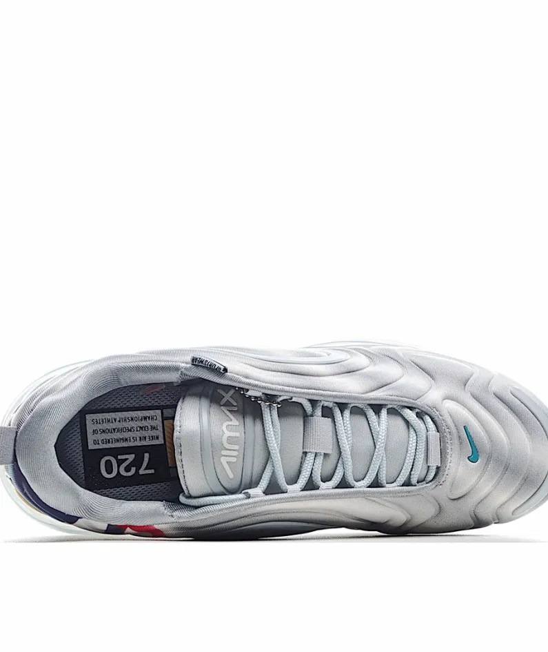 Nike Air Max 720 