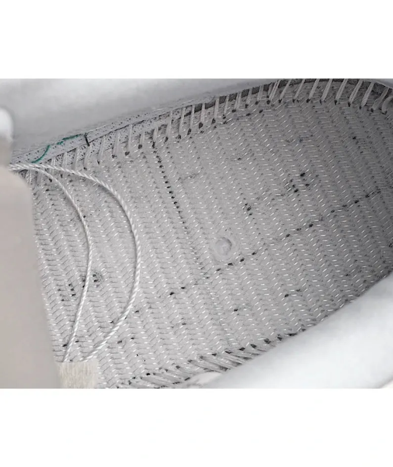 Nike Air Force 1 Low Low Top Sneakers