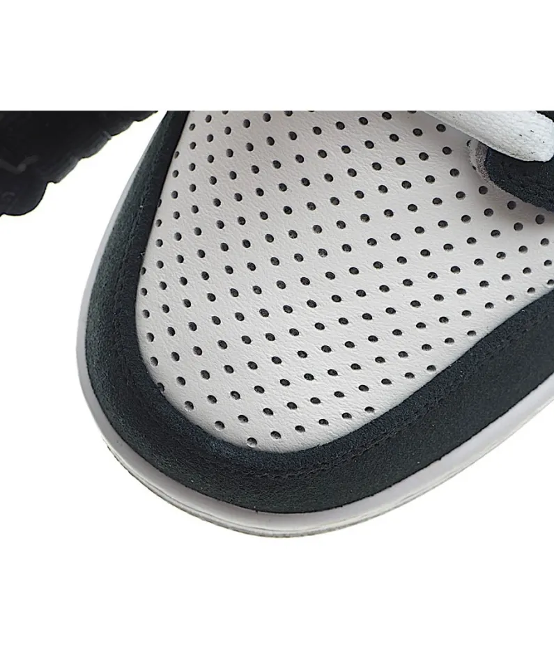 Nike SB Dunk Low Pro SB Sneakers