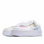 Nike WMNS Air Force 1 Shadow Low-Top Sneakers