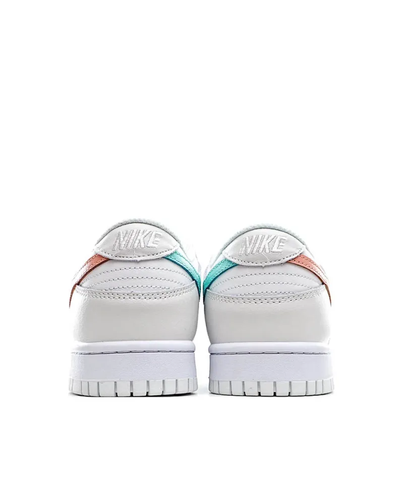 Nike Dunk SB Low Sneakers