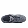 Nike Air Force 1 07 3M Reverse Low Top Sneakers AA1117-900