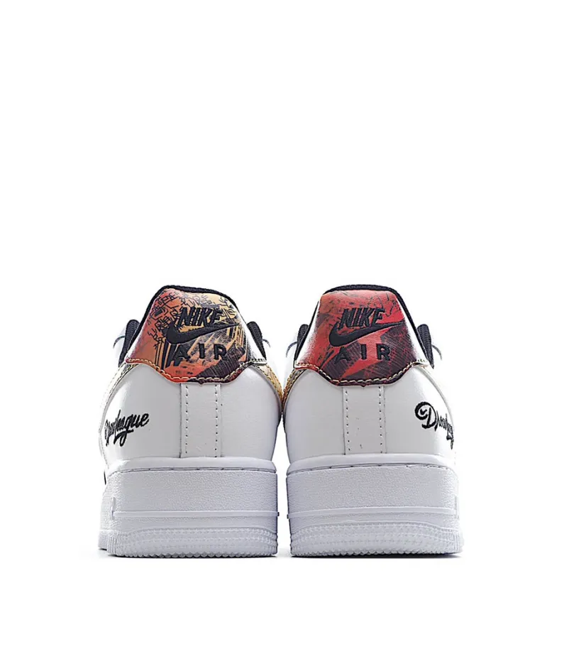 Nike Air Force 1 Low