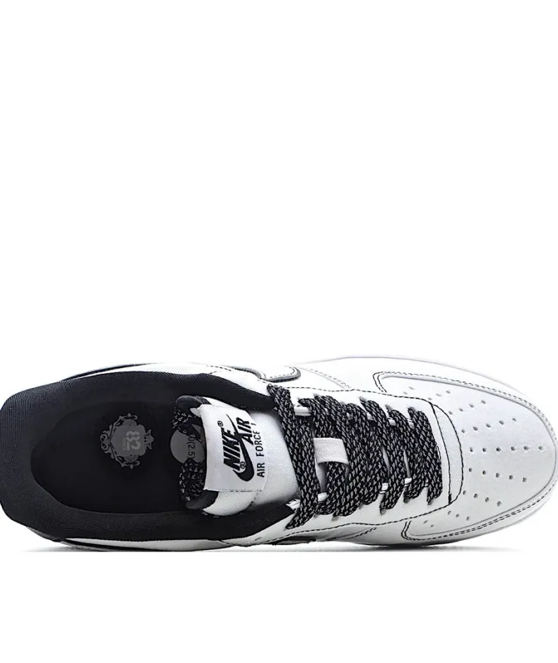 Nike Air Force 1 Low Sneakers