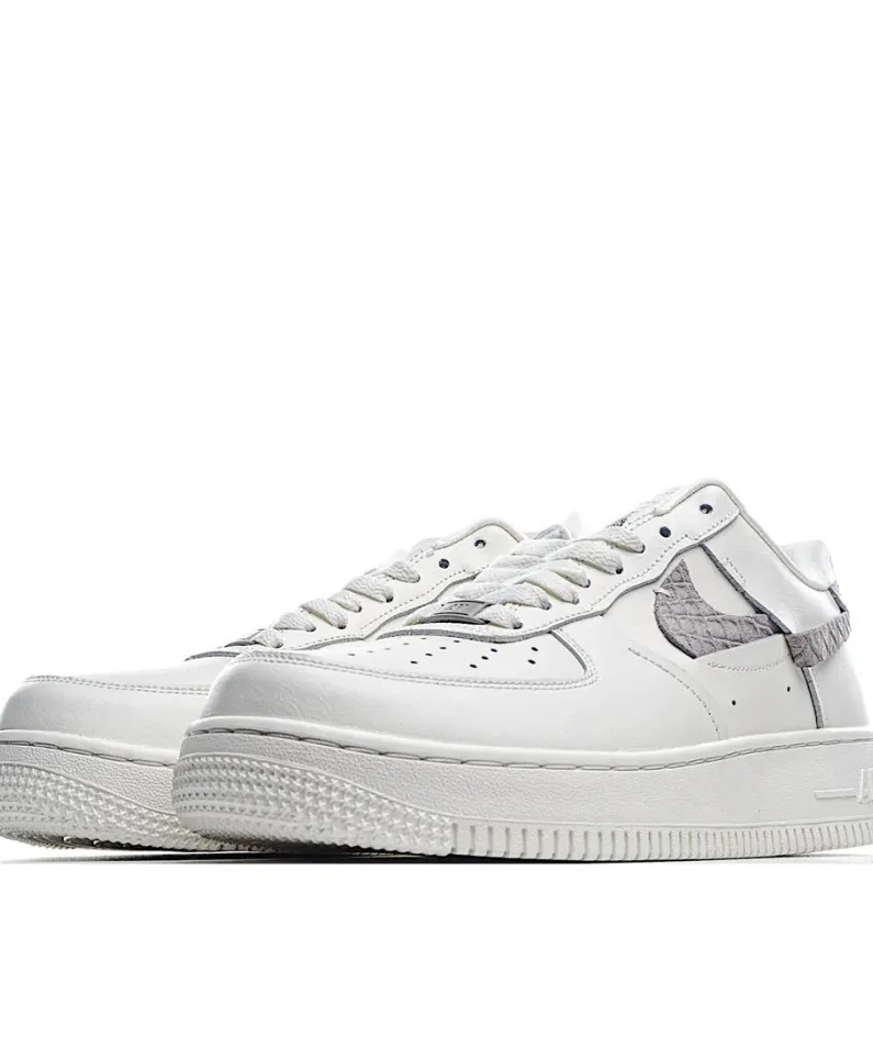 Nike Air Force 1 Low Low Top Sneakers