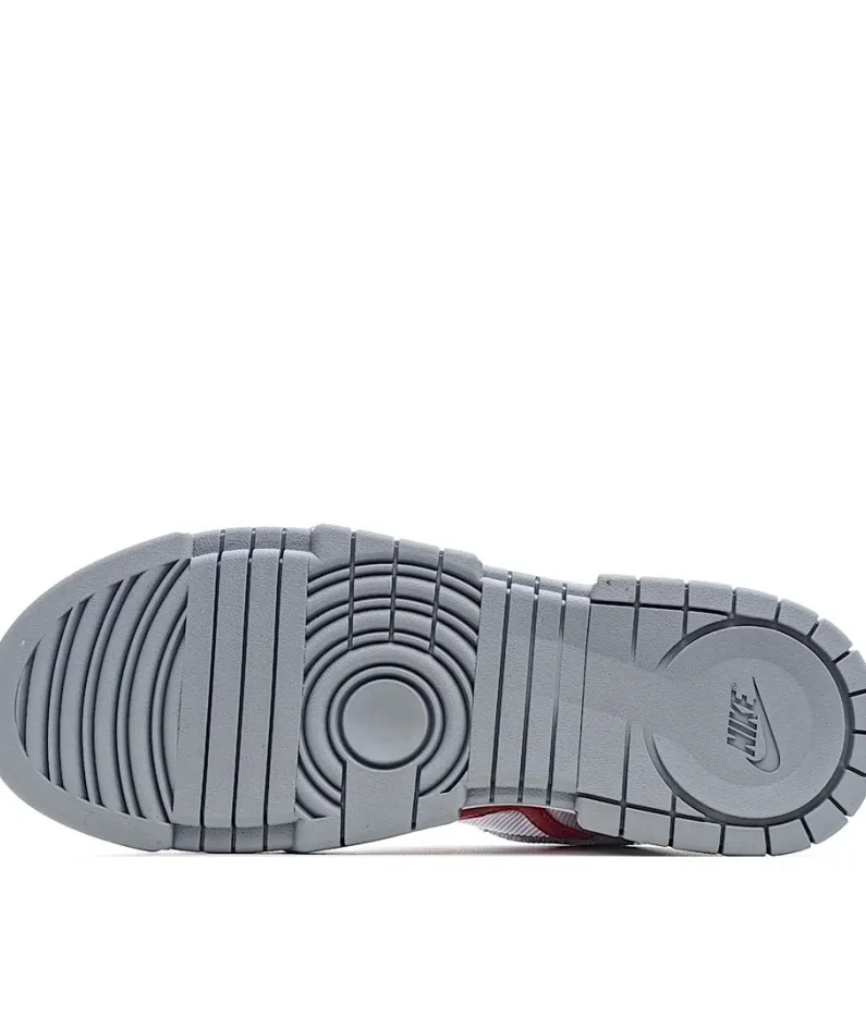 Nike Dunk Low Disrupt Sneakers