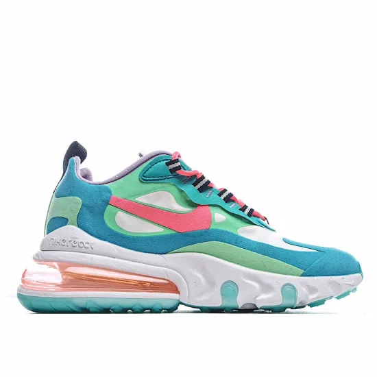 Nike Air Max 270 React 