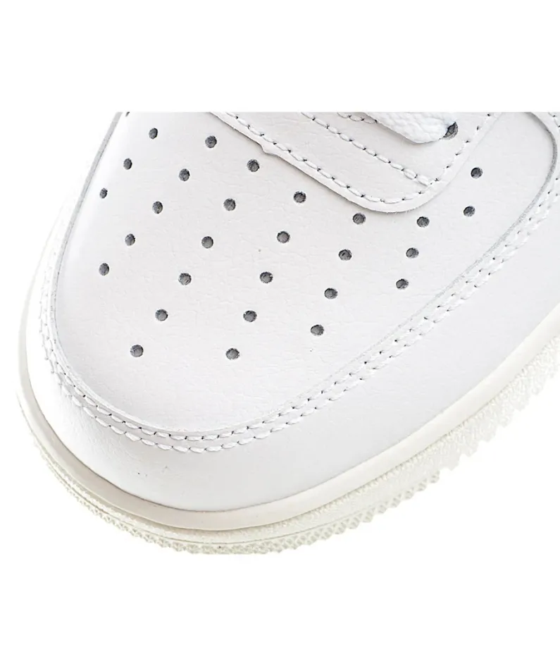 Nike Air Force 1 LowMulti Swoosh Off-White