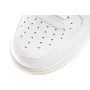 Nike Air Force 1 LowMulti Swoosh Off-White