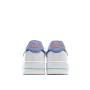 Nike Air Force 1 Lv8 1 White Blue