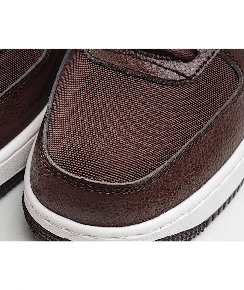 Nike Air Force 1 Low Low Top Sneakers