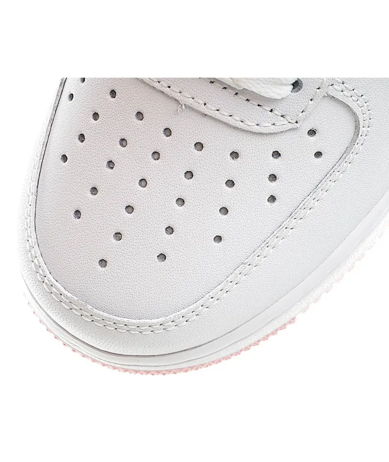 Nike Air Force 1 Low Pink
