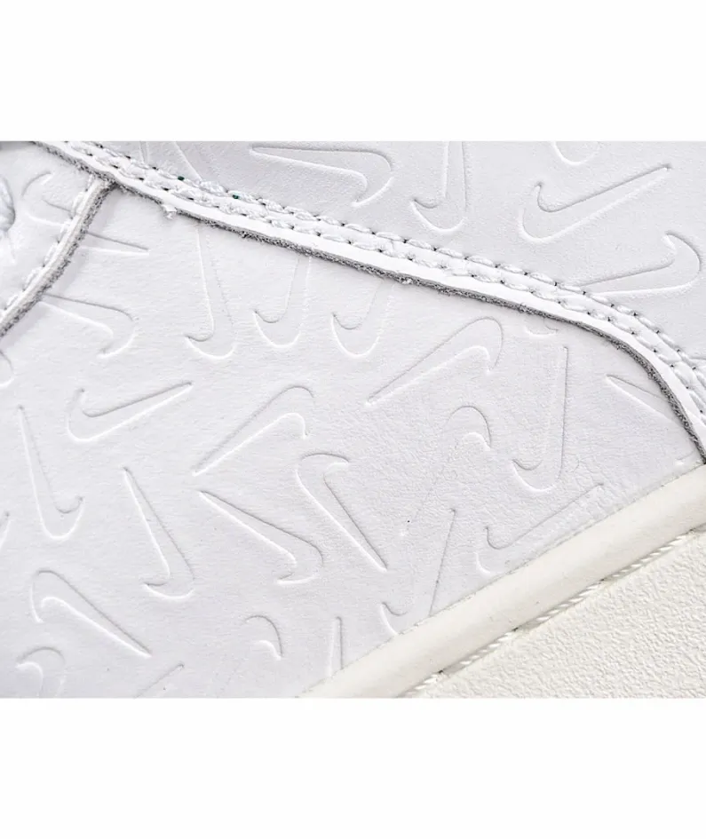 Ben-G x Nike SB Dunk Low Sneakers