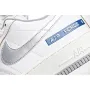 Nike Air Force 1 Low Low Top Sneakers