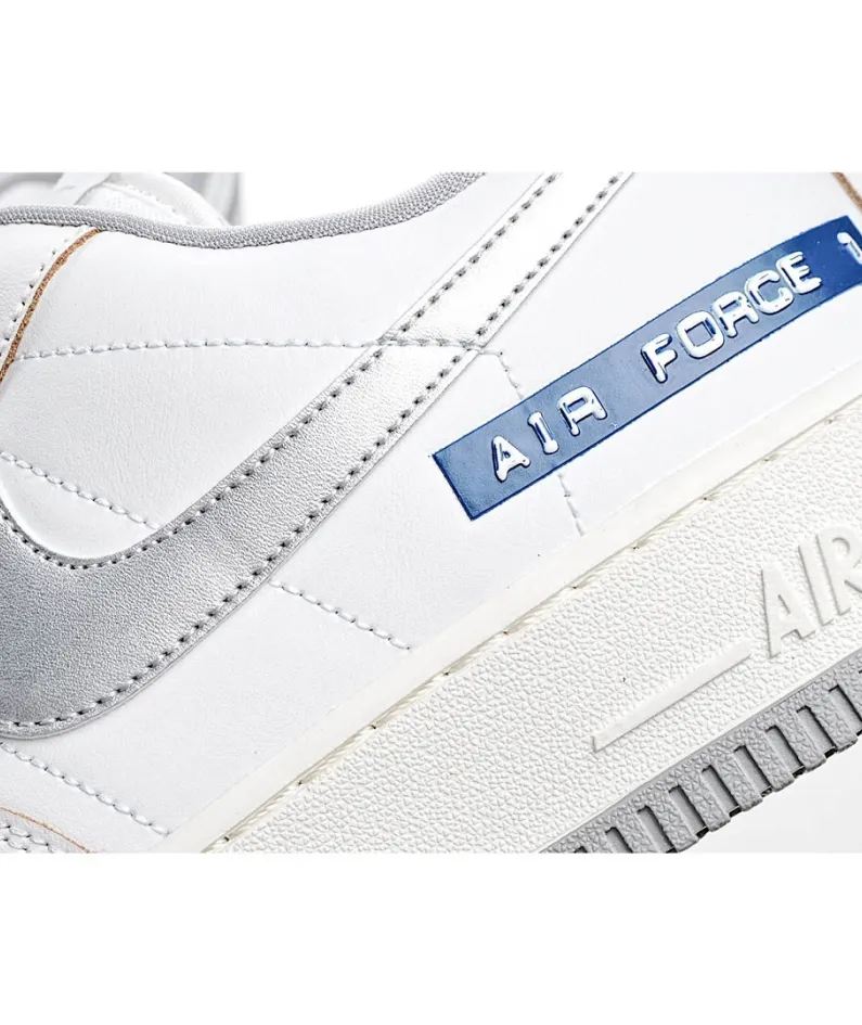 Nike Air Force 1 Low Low Top Sneakers Nike Air Force 1 Low Low Top Sneakers