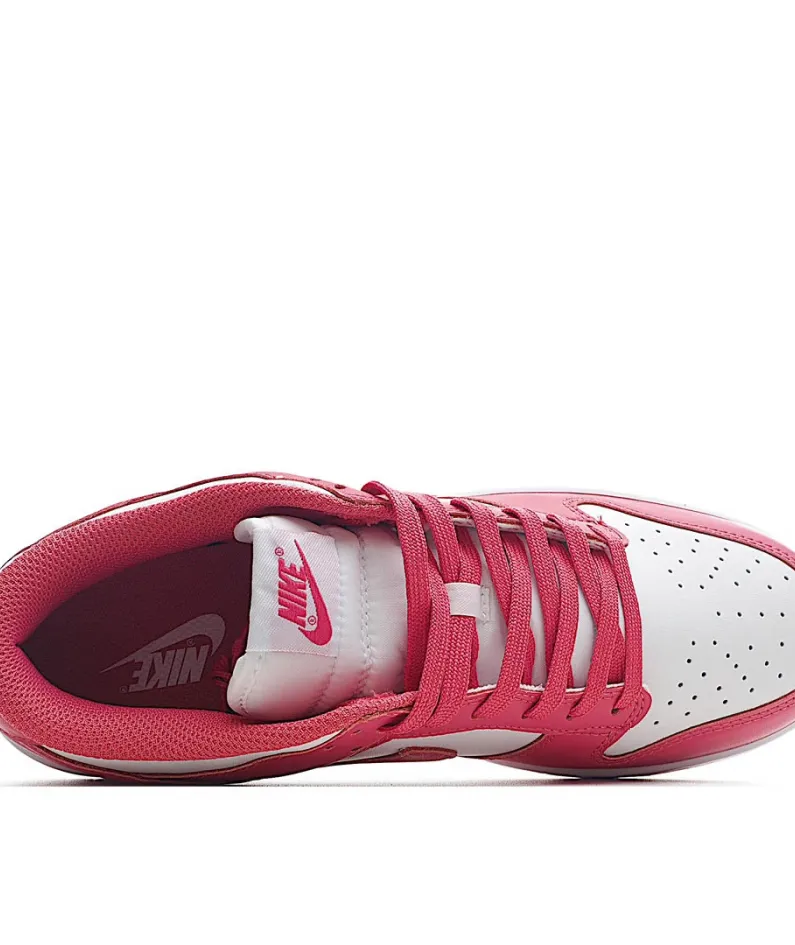 Nike SB Dunk Low Archeo Pink