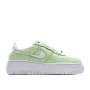 Nike Air Force 1 Pixel Low Top