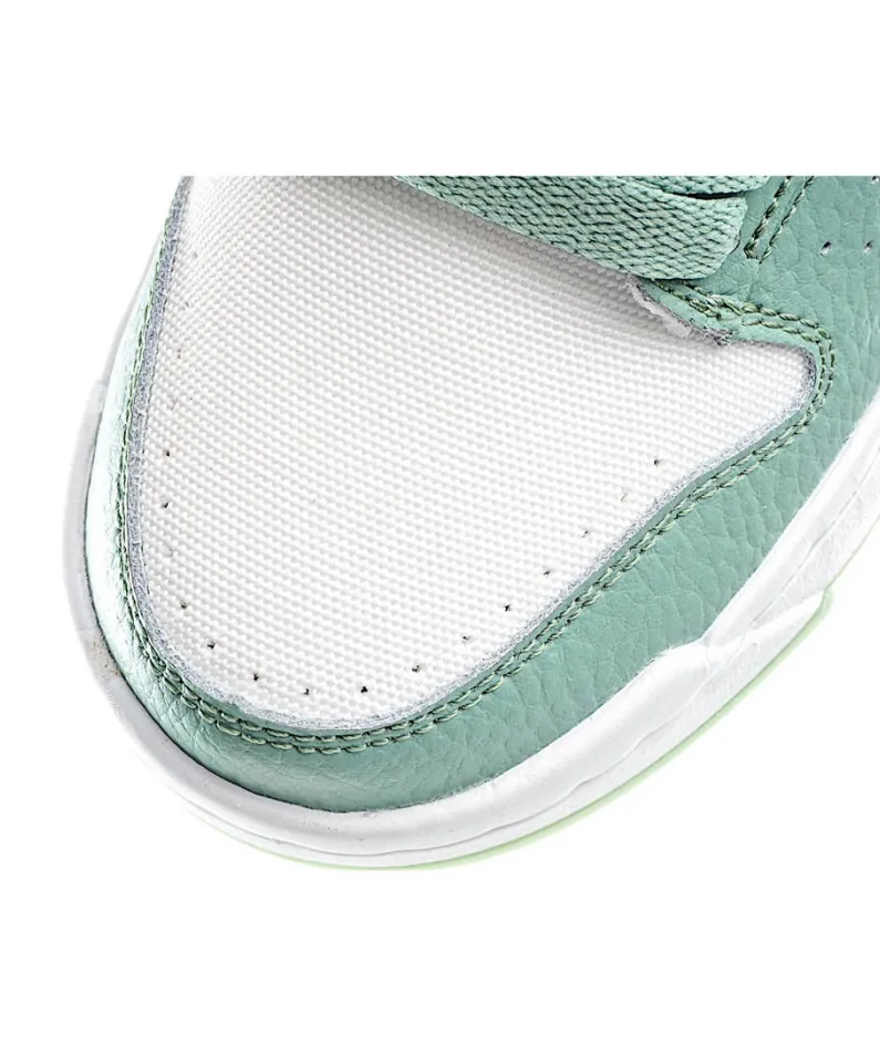 Nike Dunk low Disrupt SB dunk sneakers