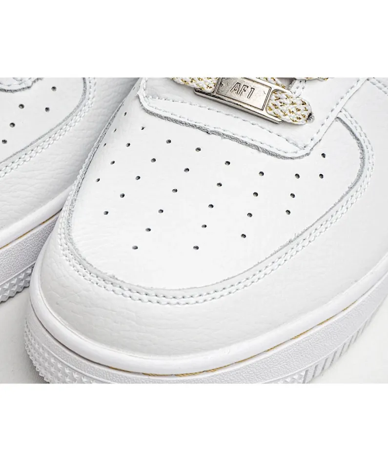 Nike Air Force 1 Low Low Top Sneakers
