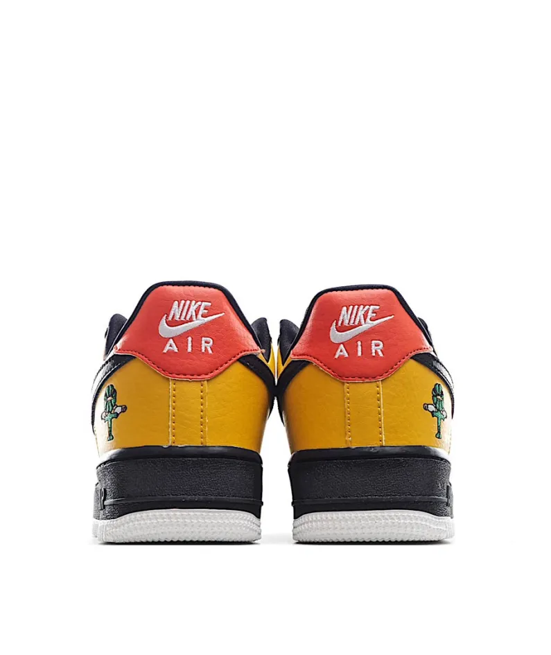 Nike Air Force 1 Low 