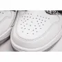 Air Jordan Legacy 312 Low 'Lakers'