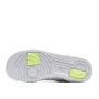 Nike Air Force 1 Pixel Low-Top Sneakers