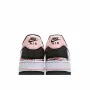 Nike Air Force 1 GS Black Powder