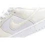 Nike Dunk Low Move To Zero  