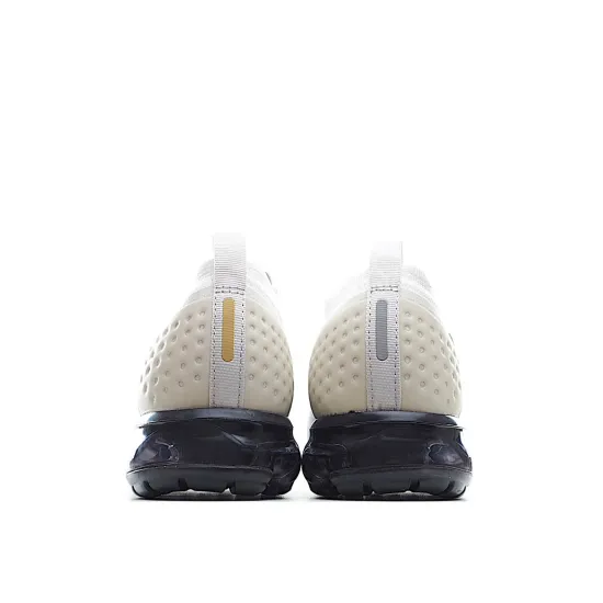 Nike Wmns Air VaporMax 2 'Metallic Gold'