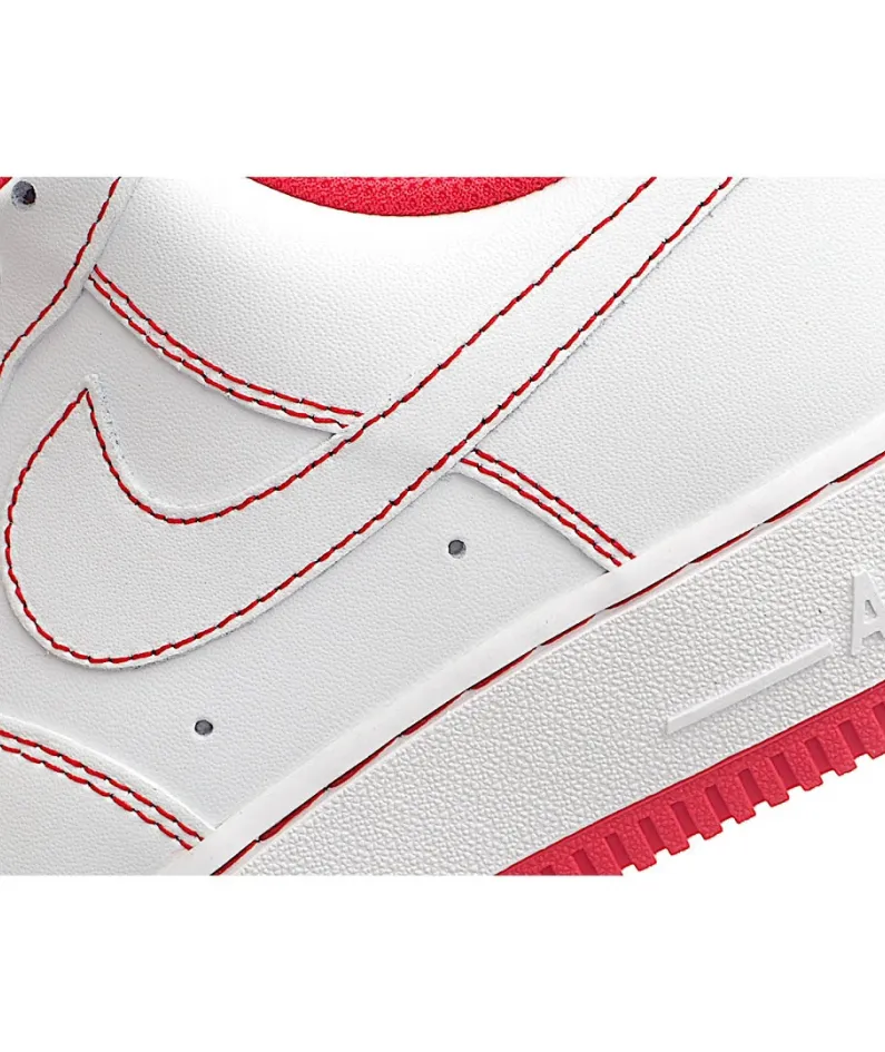 Nike Air Force1