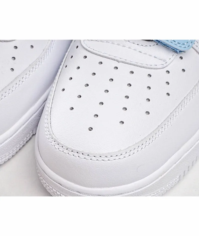 Nike Air Force 1 Low