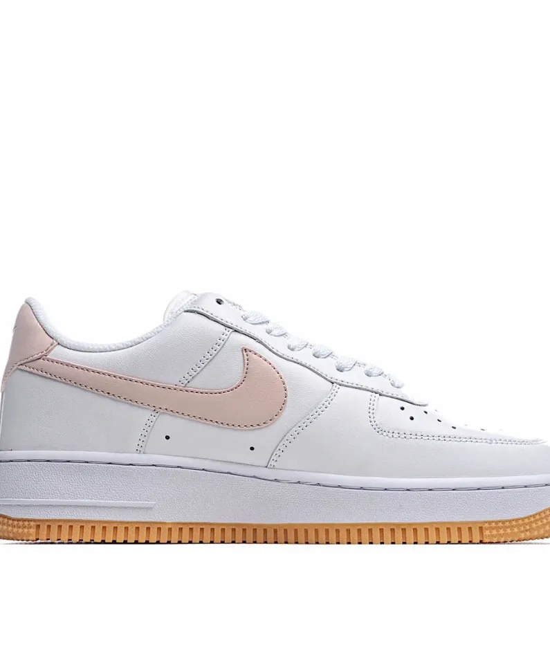 Nike Air Force1 07 Sneakers