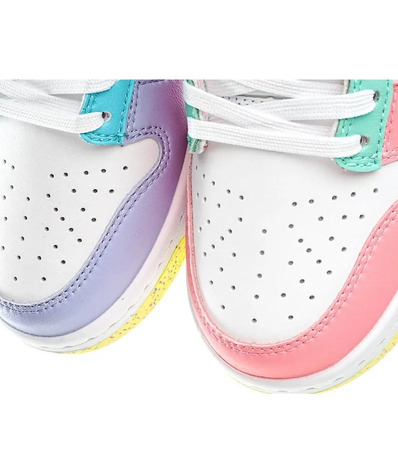NIKE DUNK SB LOW PRO SB 