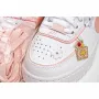 Nike WMNS Air Force 1 ShadowTropical Twistpink wihte 