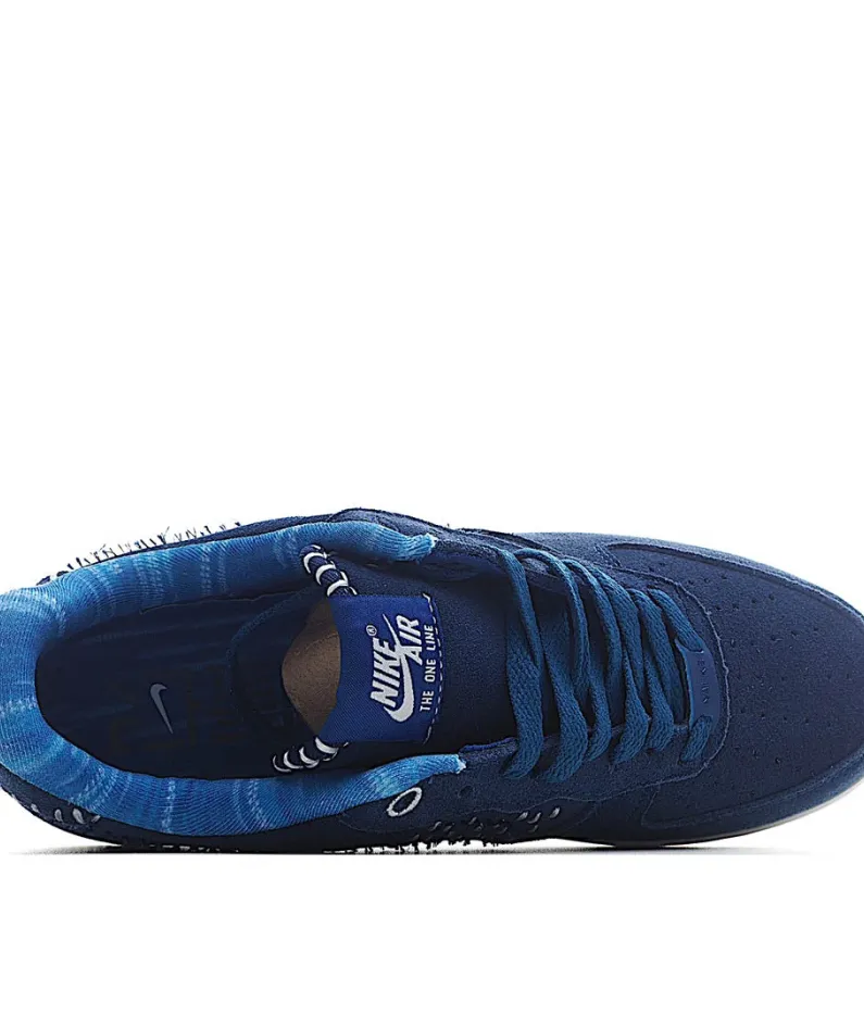 Nike Air Force 1 Low Top
