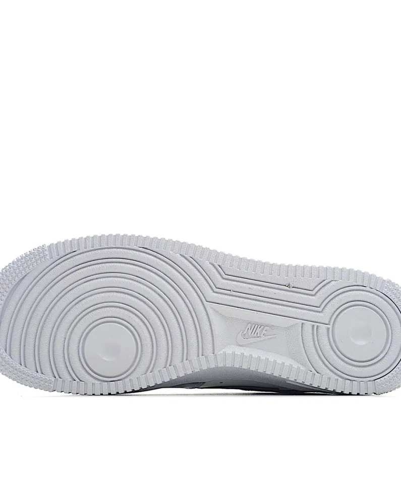 Nike Air Force 1 Low Top