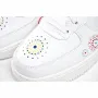 Nike Air Force 1 Low Lunar New Year Low Top