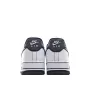 Nike Air Force 1 Low Sneakers